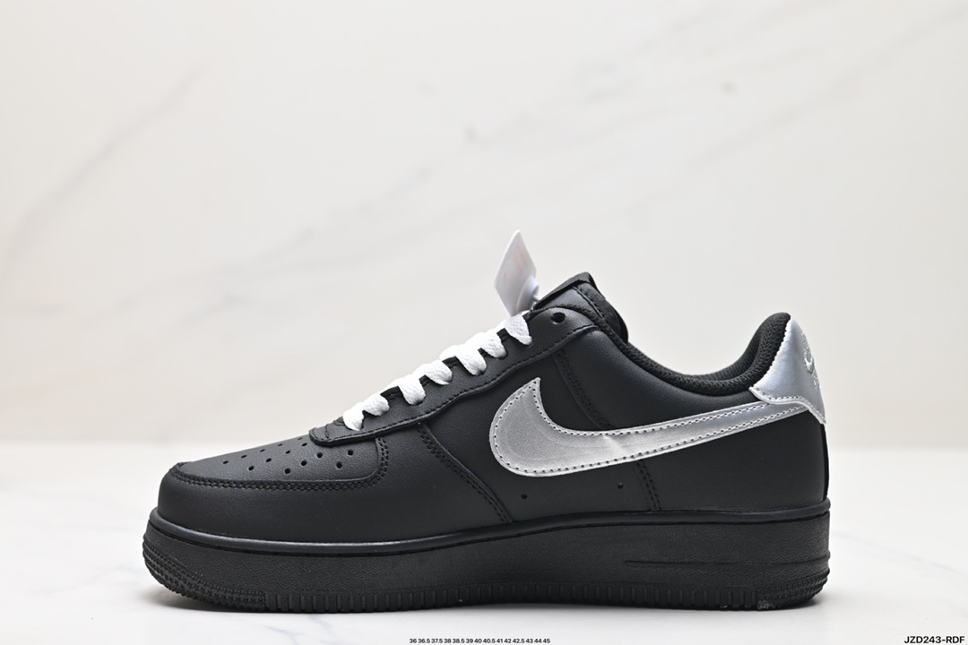 Nike Air Force 1 Shoes